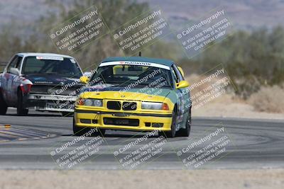 media/Oct-12-2025-Lucky Dog Racing (Sun) [[8adb5568ea]]/2-Second Stint/2-Turn 5/